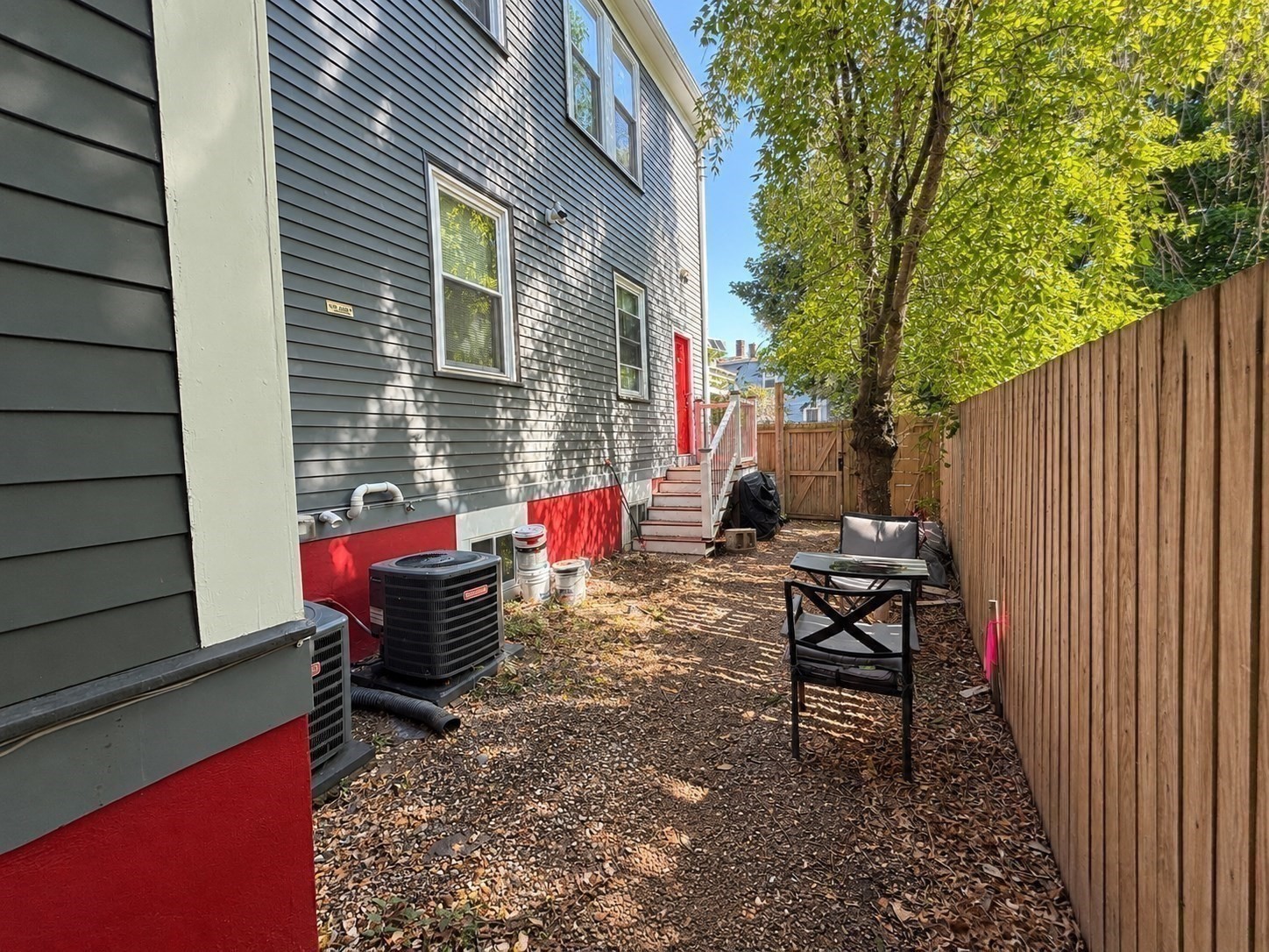 205 Harvard Street Property Photo 30