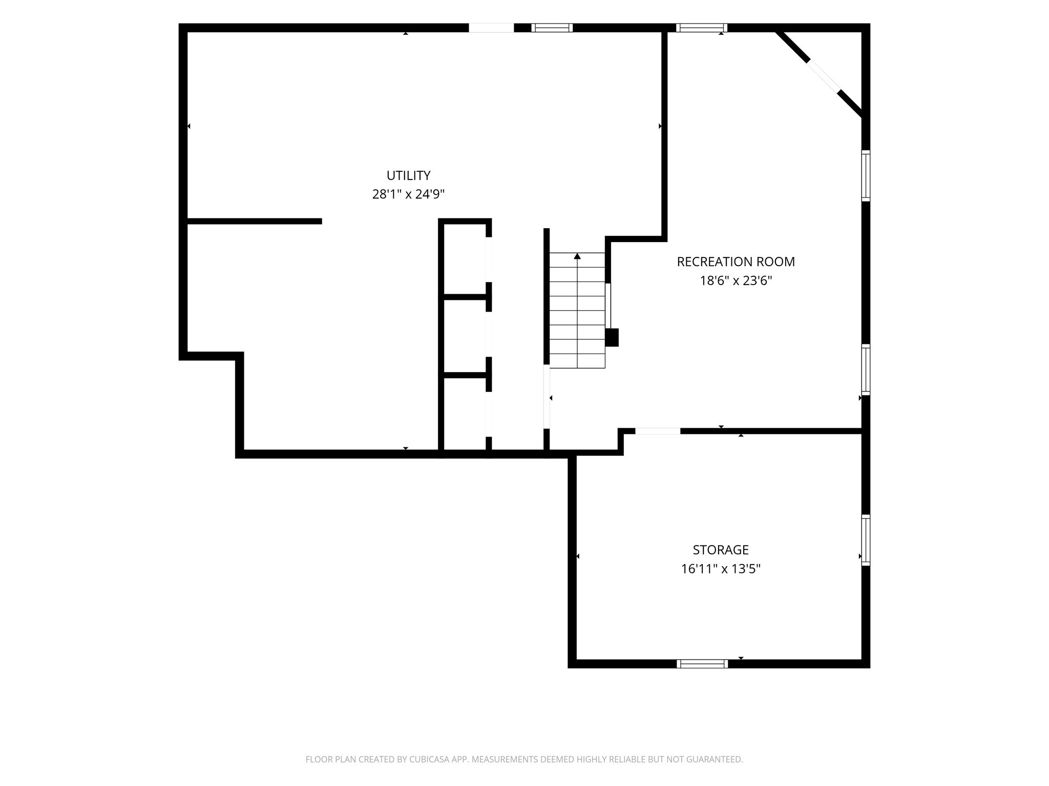 8 Shady Ln Property Photo 40
