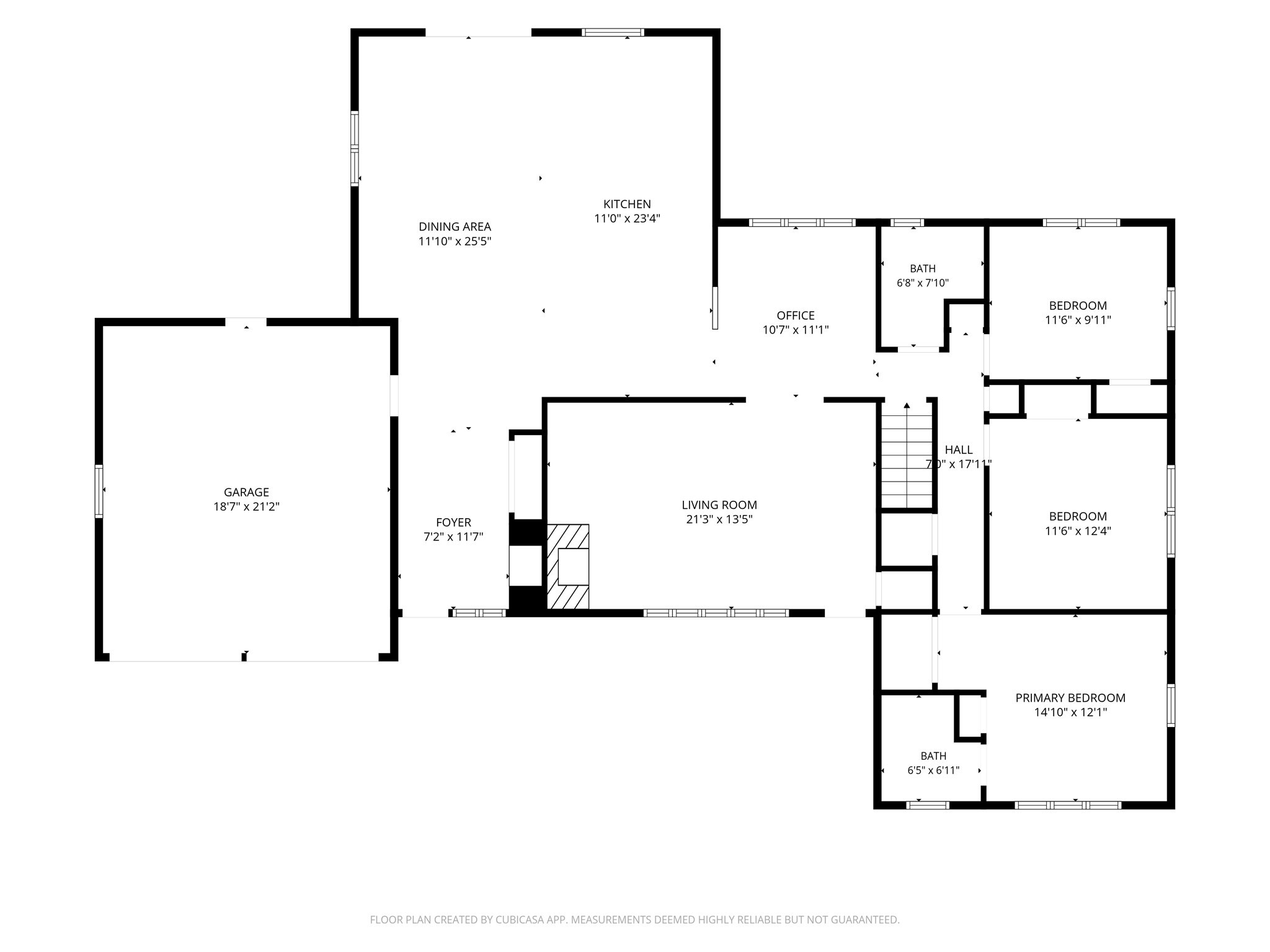 8 Shady Ln Property Photo 41