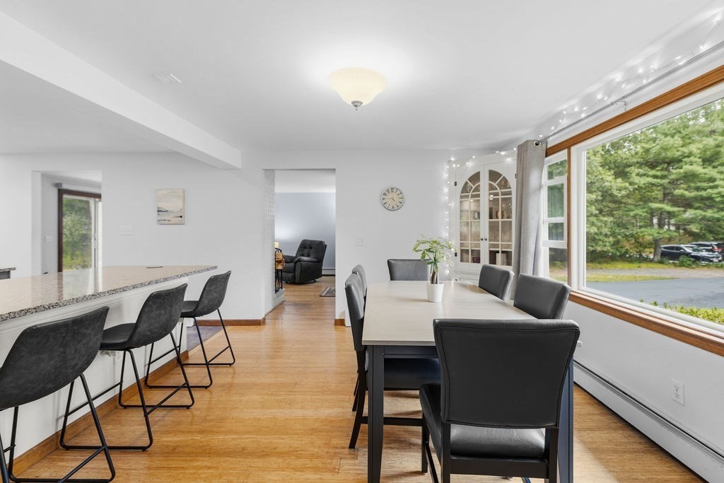 33 Woodland Rd Property Photo 16