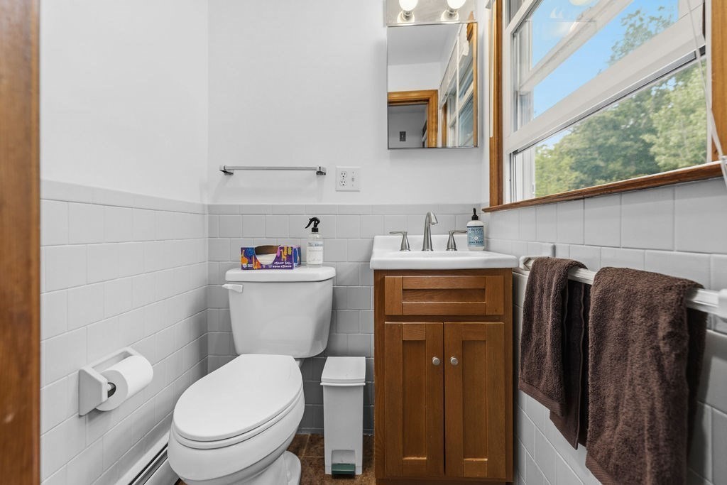33 Woodland Rd Property Photo 20