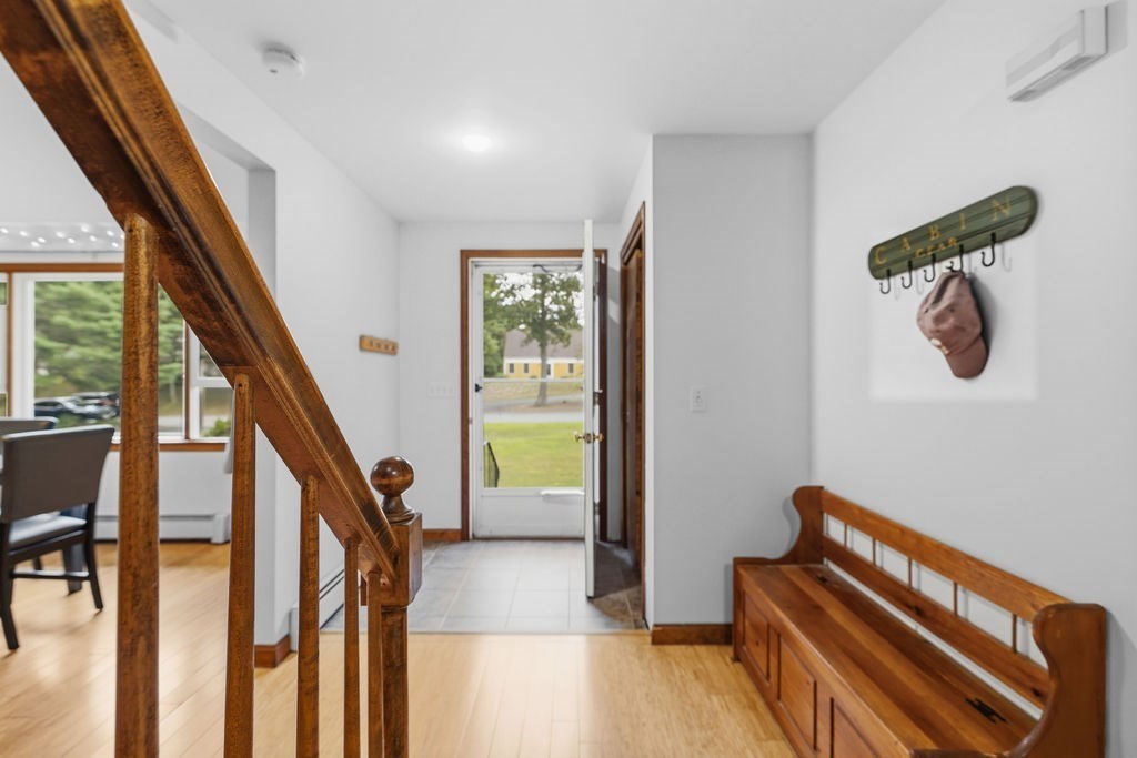 33 Woodland Rd Property Photo 21