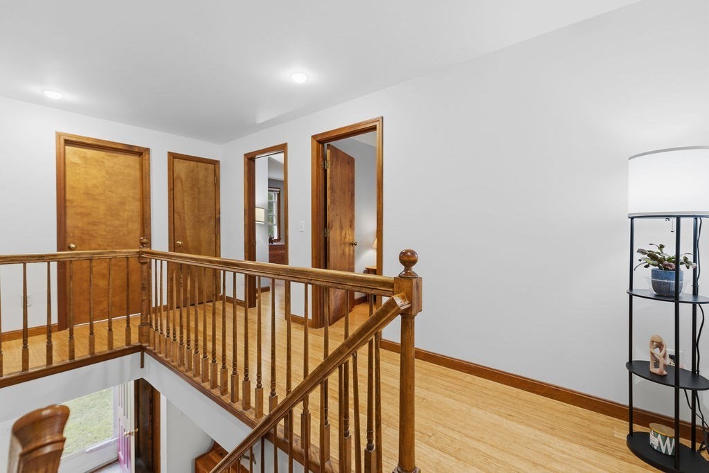 33 Woodland Rd Property Photo 28
