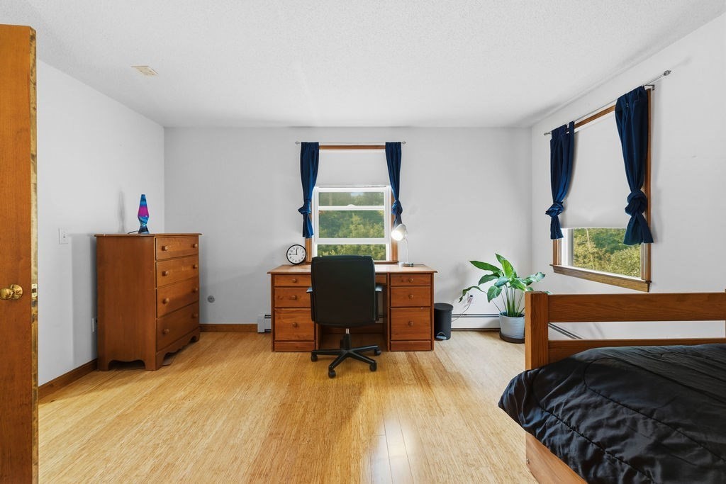 33 Woodland Rd Property Photo 35