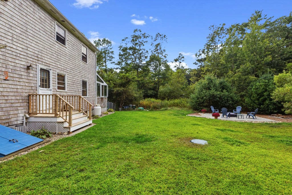 33 Woodland Rd Property Photo 36