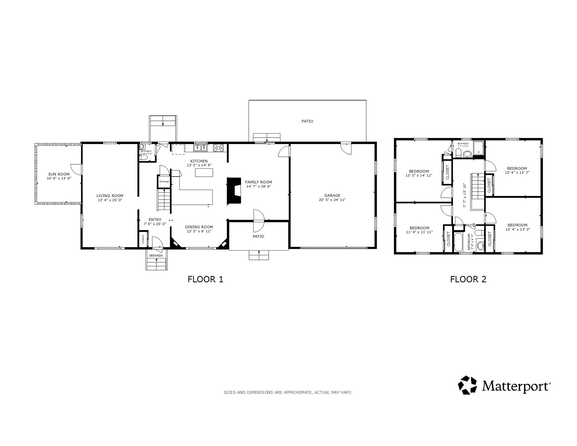 33 Woodland Rd Property Photo 41