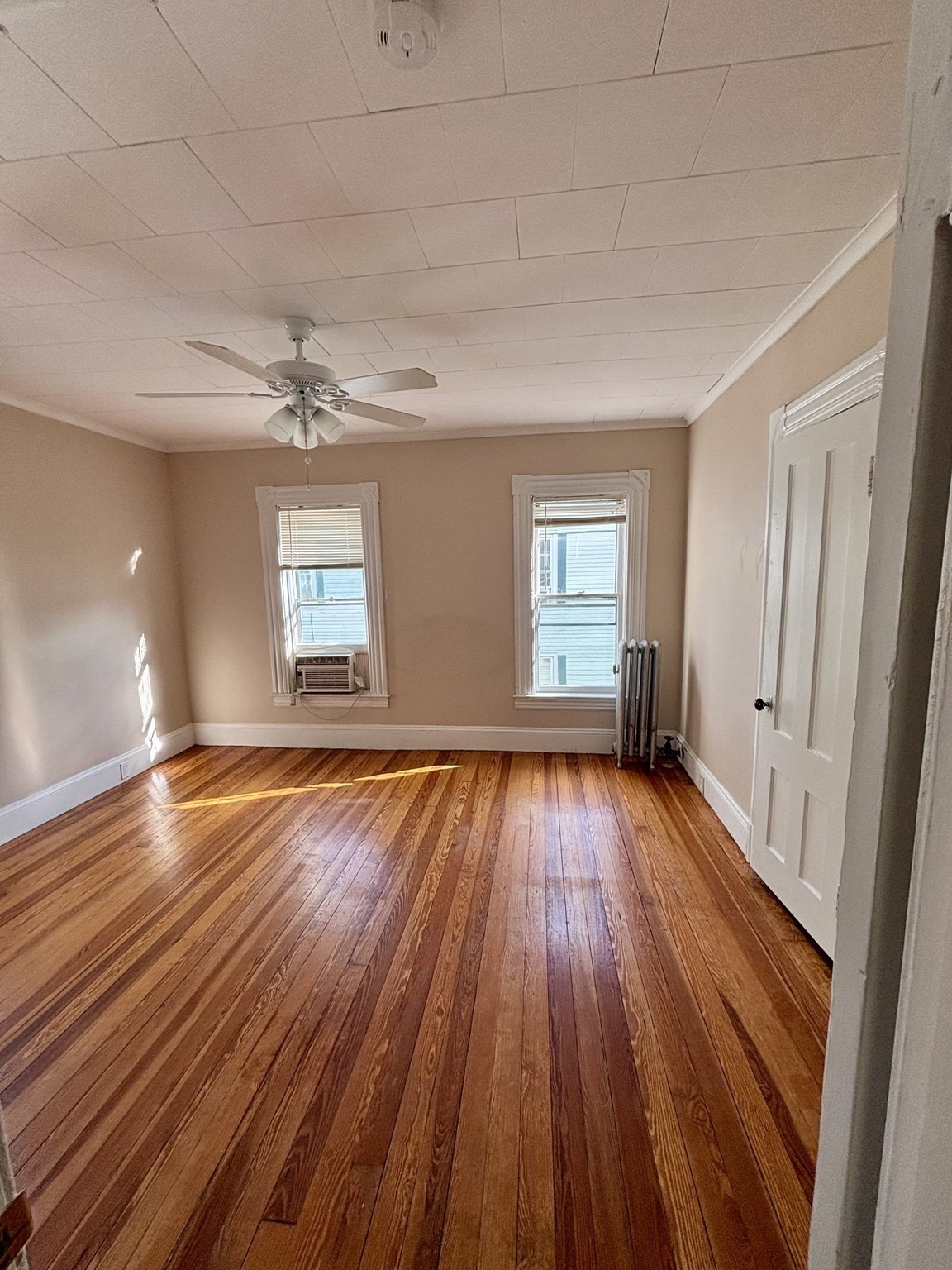 13 Dexter St Property Photo 12