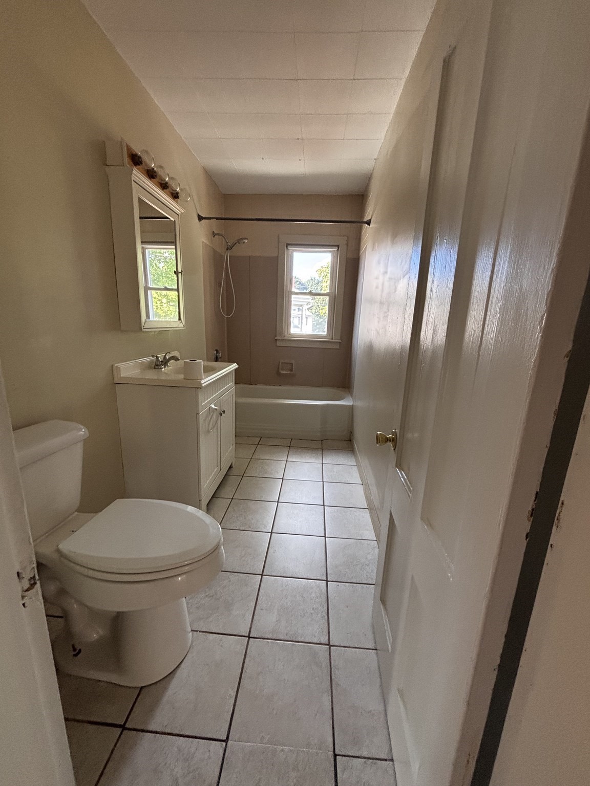 13 Dexter St Property Photo 13