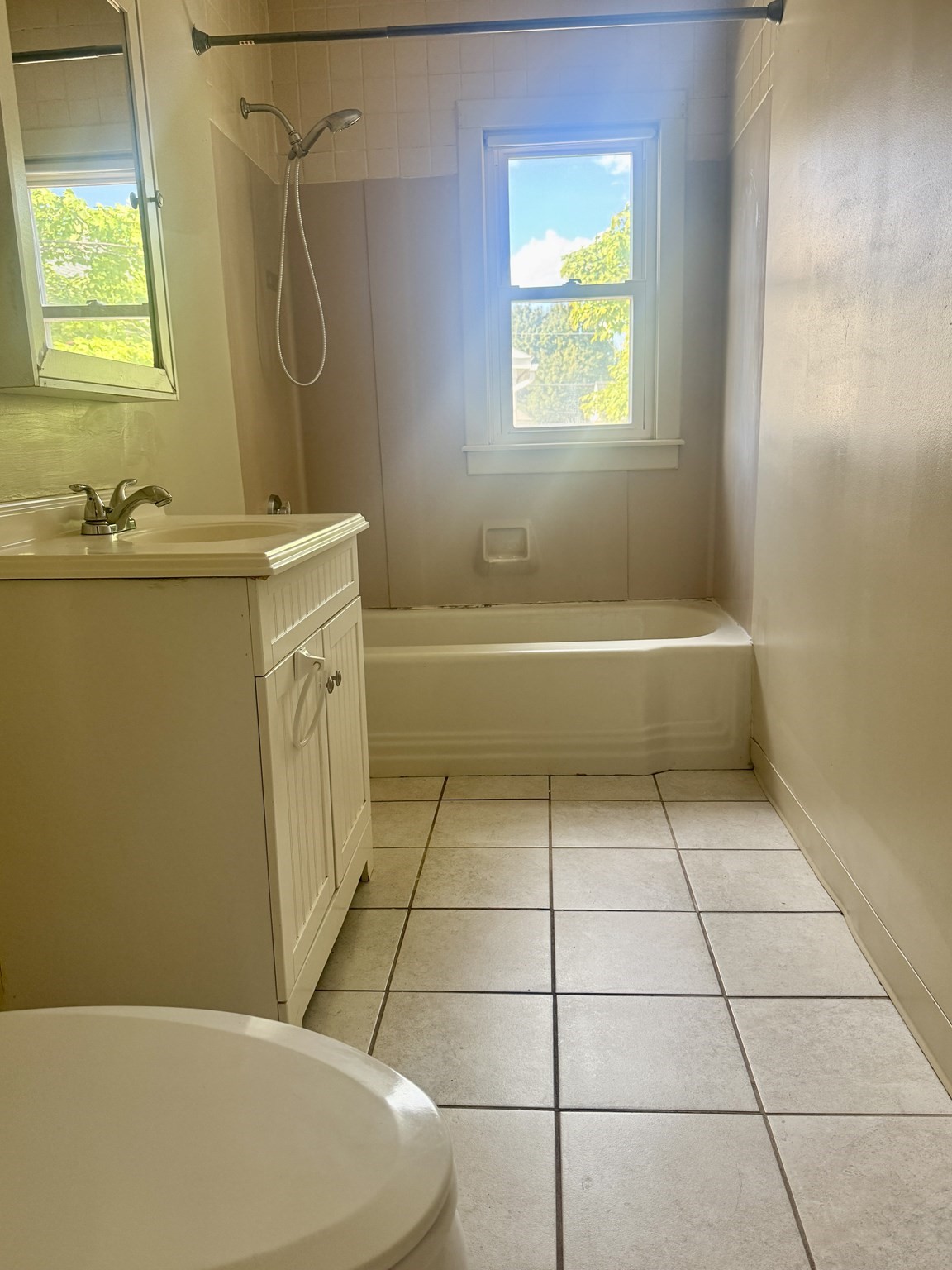 13 Dexter St Property Photo 20