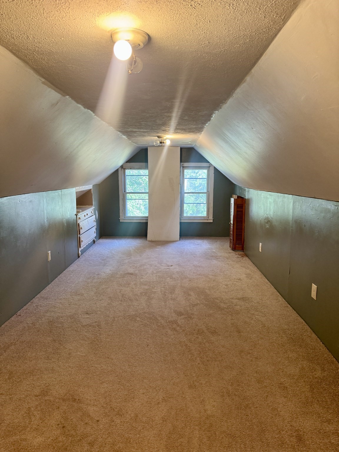13 Dexter St Property Photo 24