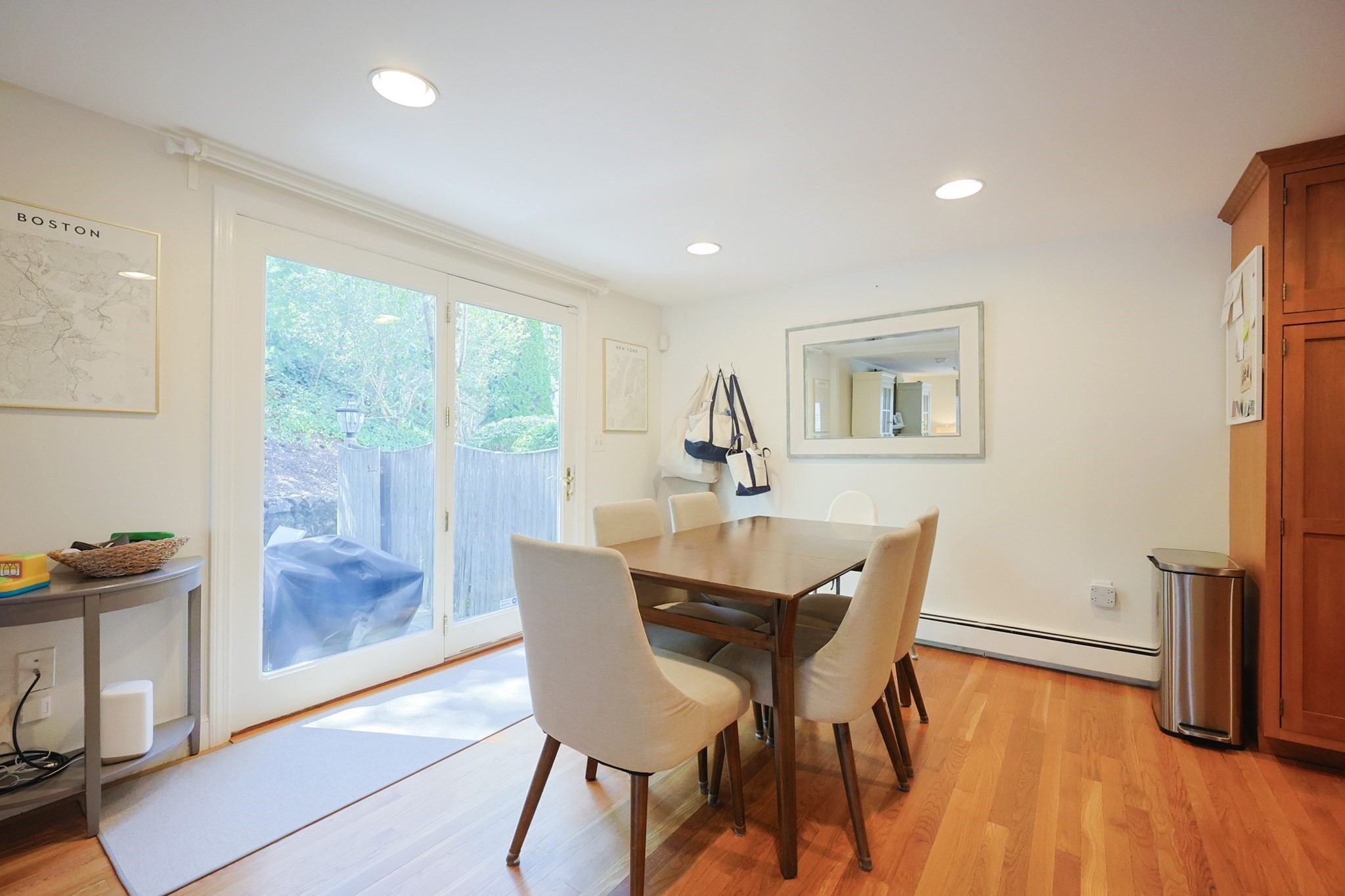 26 Pleasant St # B Property Photo 5