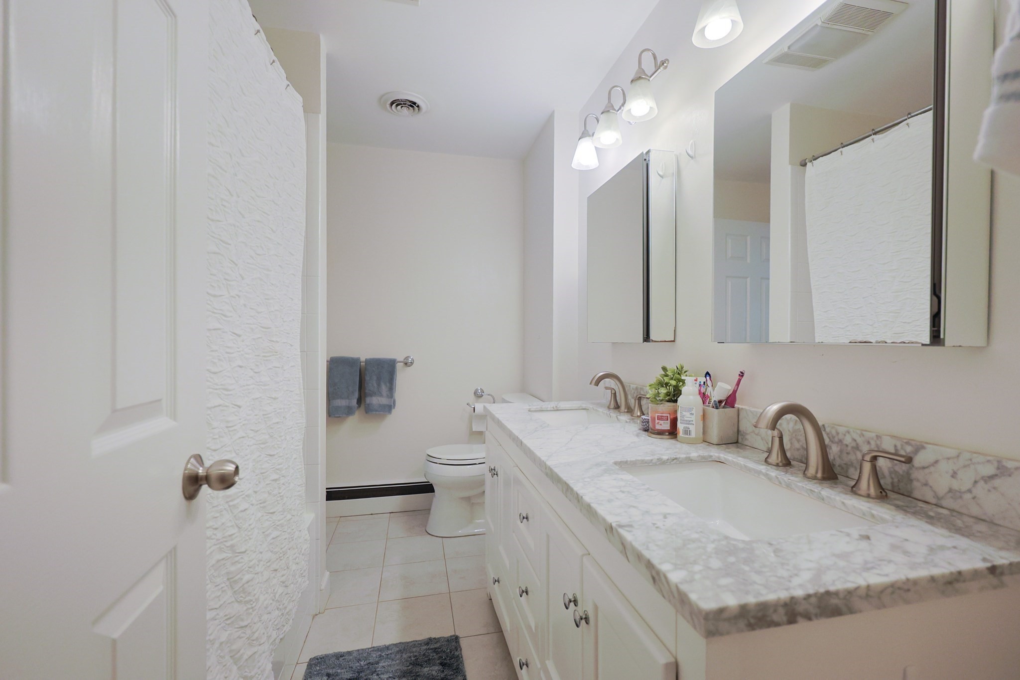 26 Pleasant St # B Property Photo 11