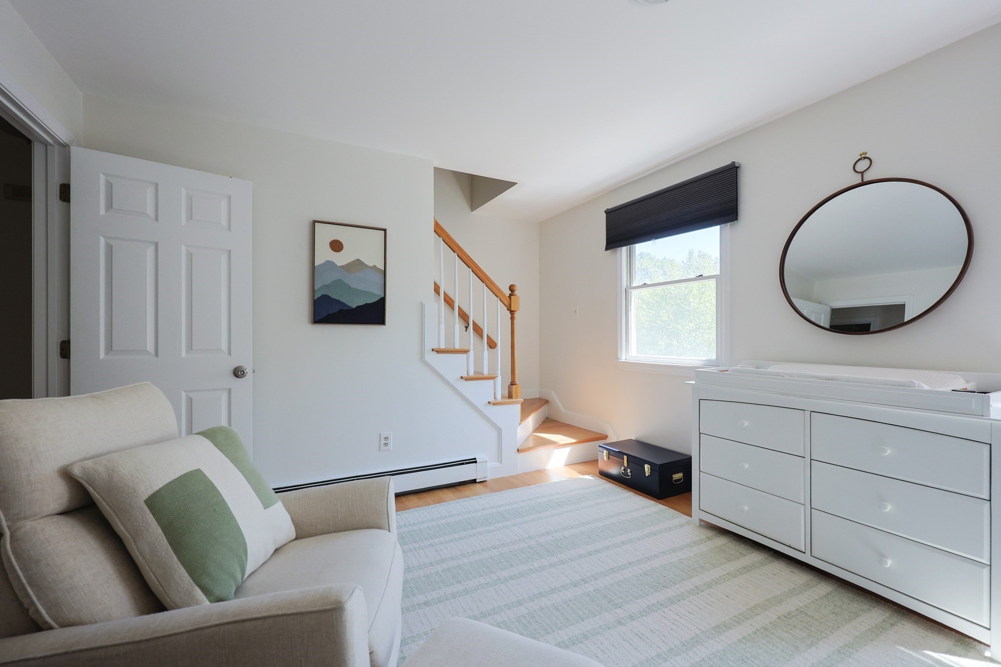 26 Pleasant St # B Property Photo 12