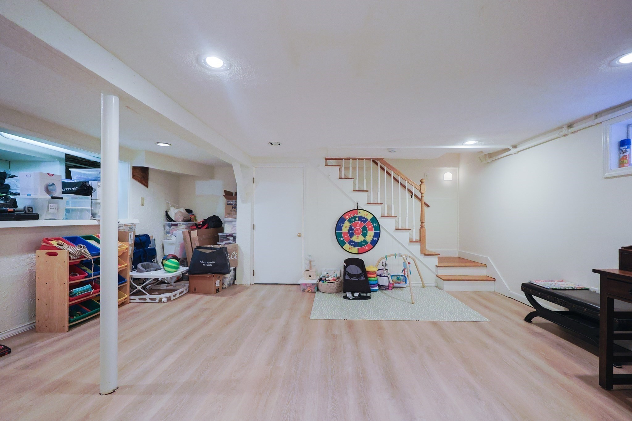 26 Pleasant St # B Property Photo 18