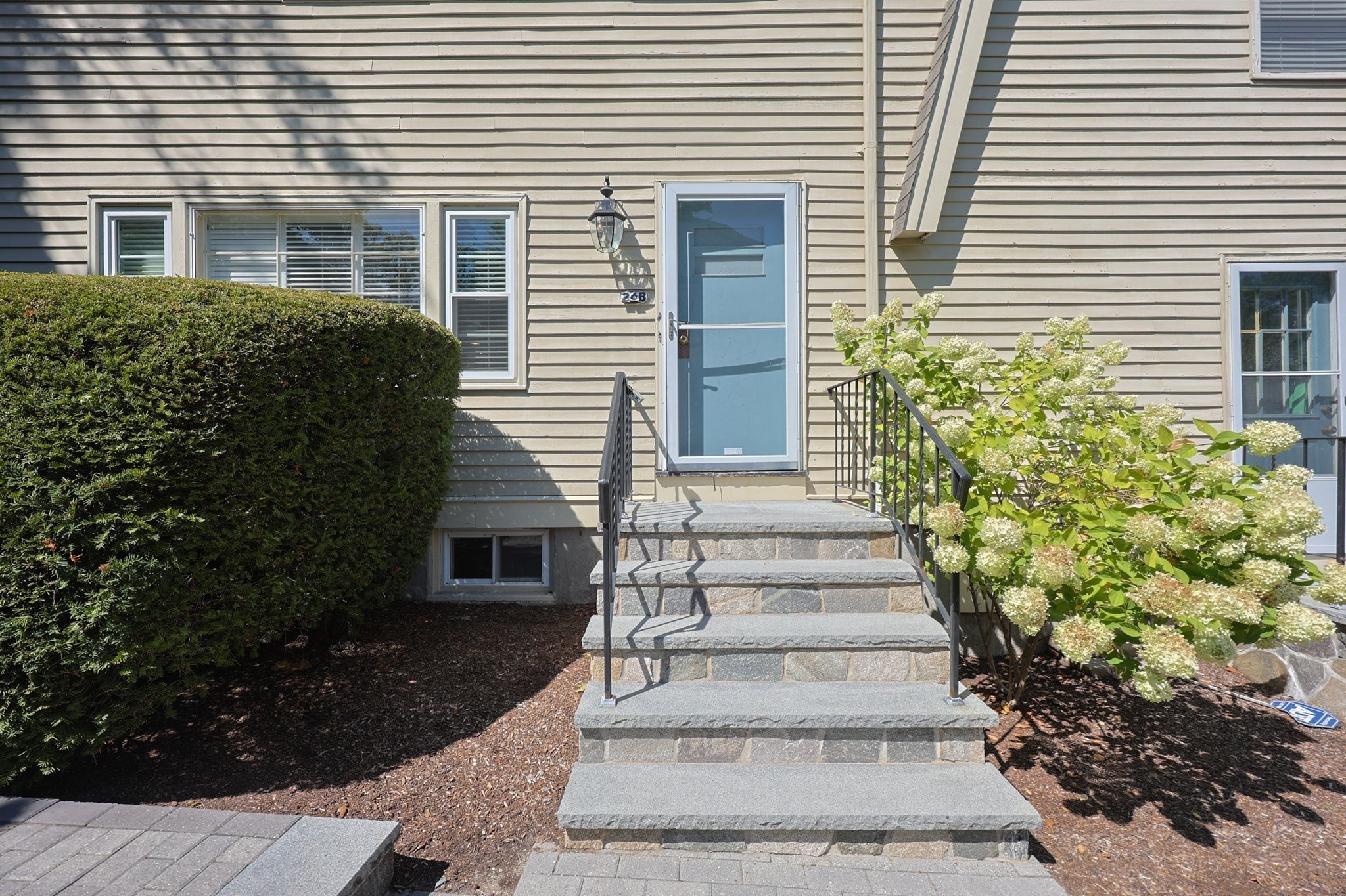 26 Pleasant St # B Property Photo 22