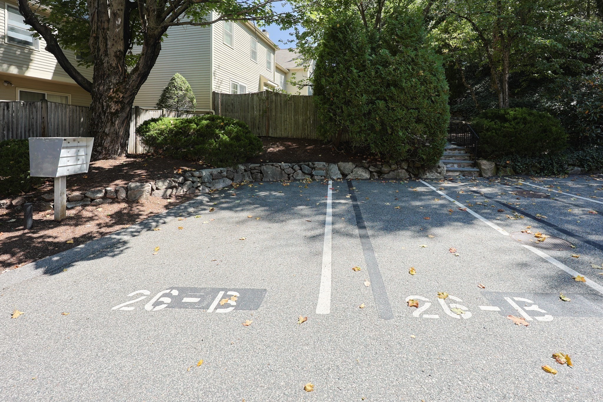26 Pleasant St # B Property Photo 23
