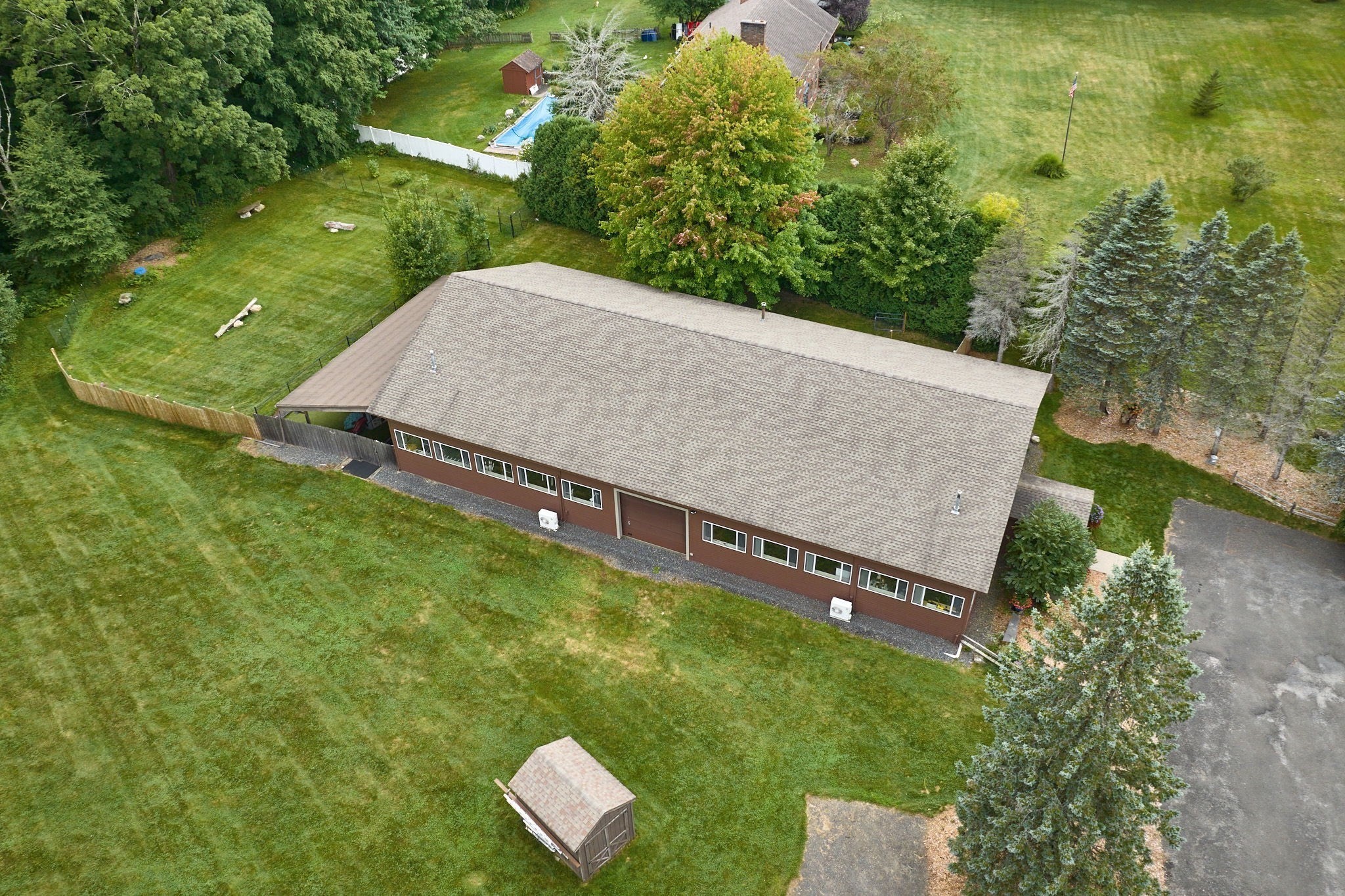 60 Main Road Property Photo 10