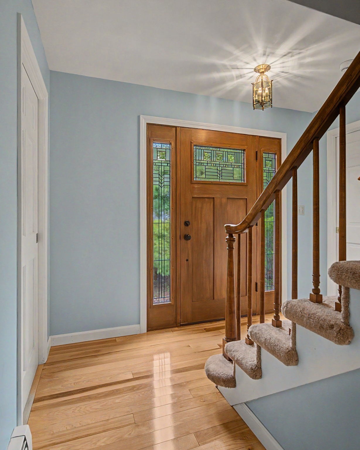 60 Main Road Property Photo 15