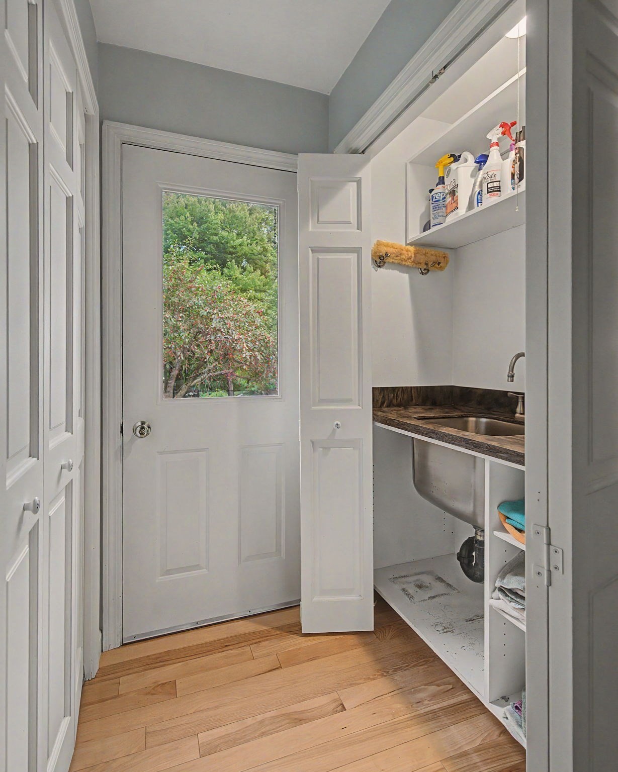 60 Main Road Property Photo 17