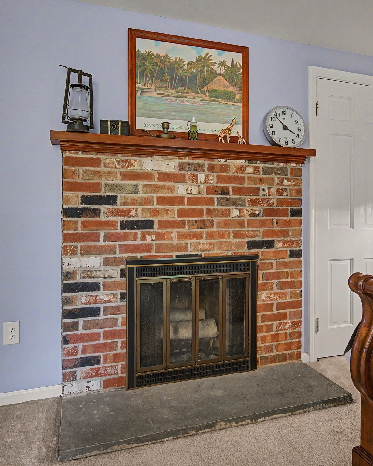 60 Main Road Property Photo 26