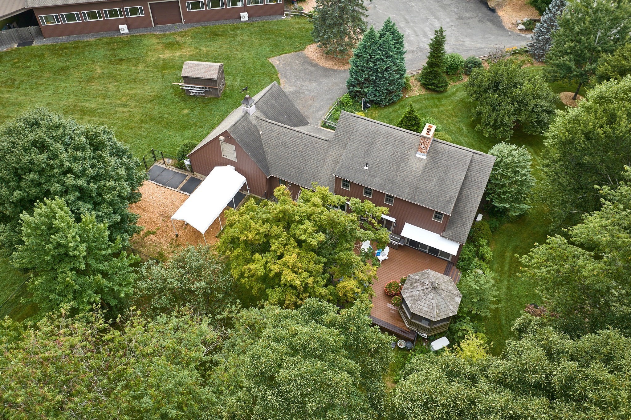 60 Main Road Property Photo 40