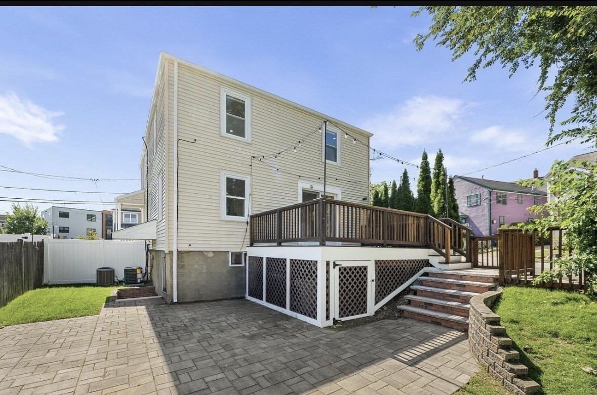 5 Falmouth Rd # 5 Property Photo 21