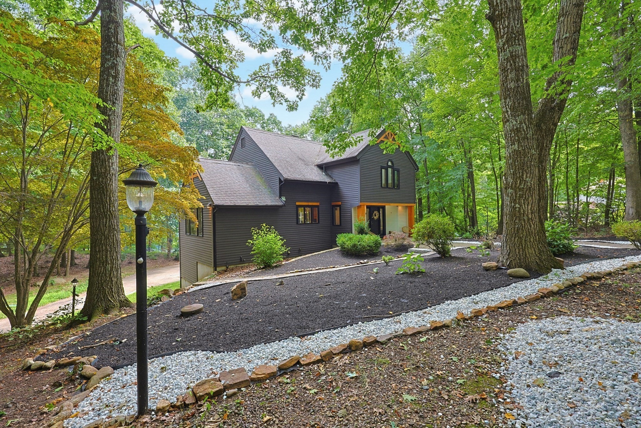 3 Goodrich Rd Property Photo 3