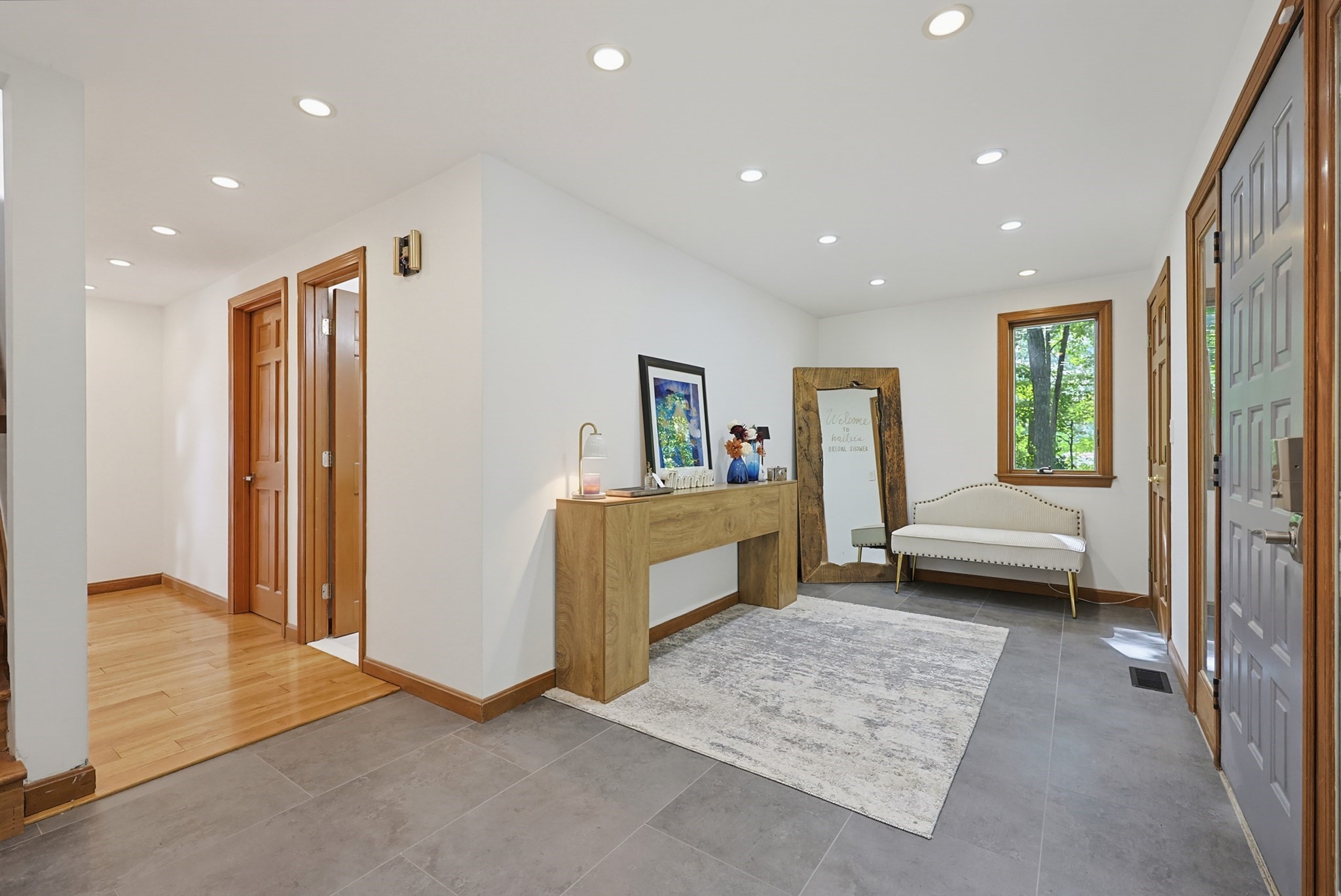 3 Goodrich Rd Property Photo 4