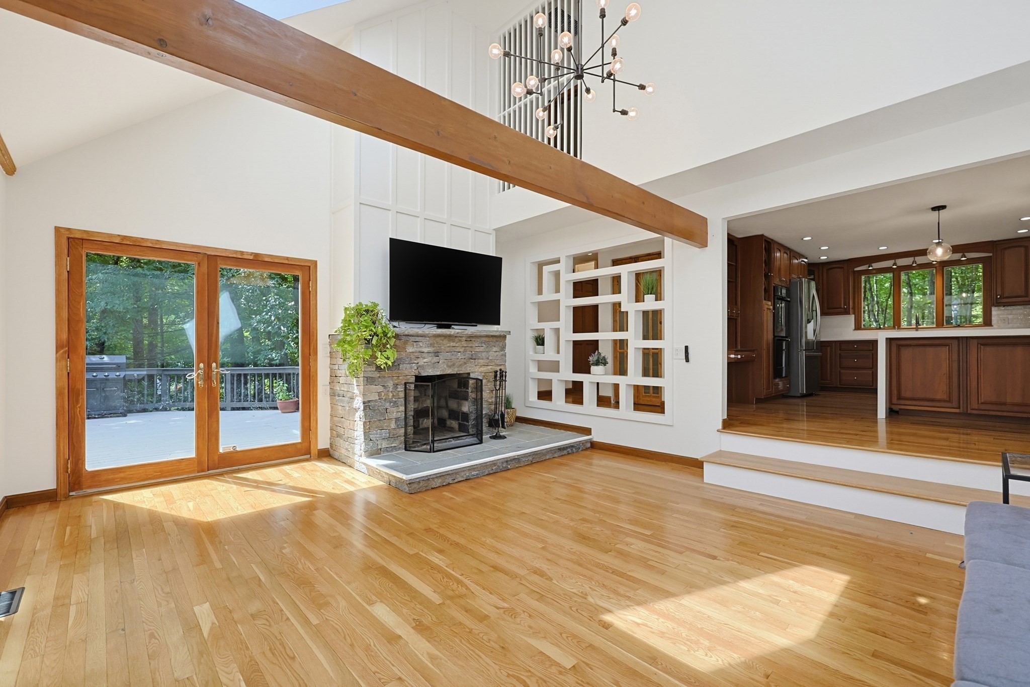3 Goodrich Rd Property Photo 6