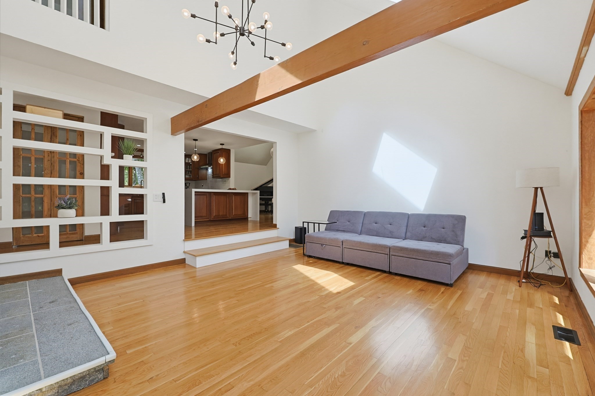 3 Goodrich Rd Property Photo 7