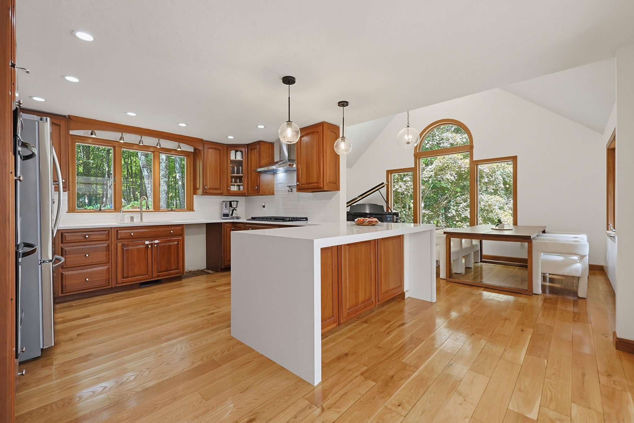 3 Goodrich Rd Property Photo 8