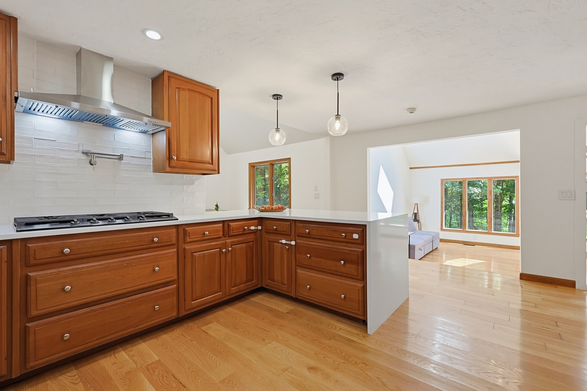 3 Goodrich Rd Property Photo 9