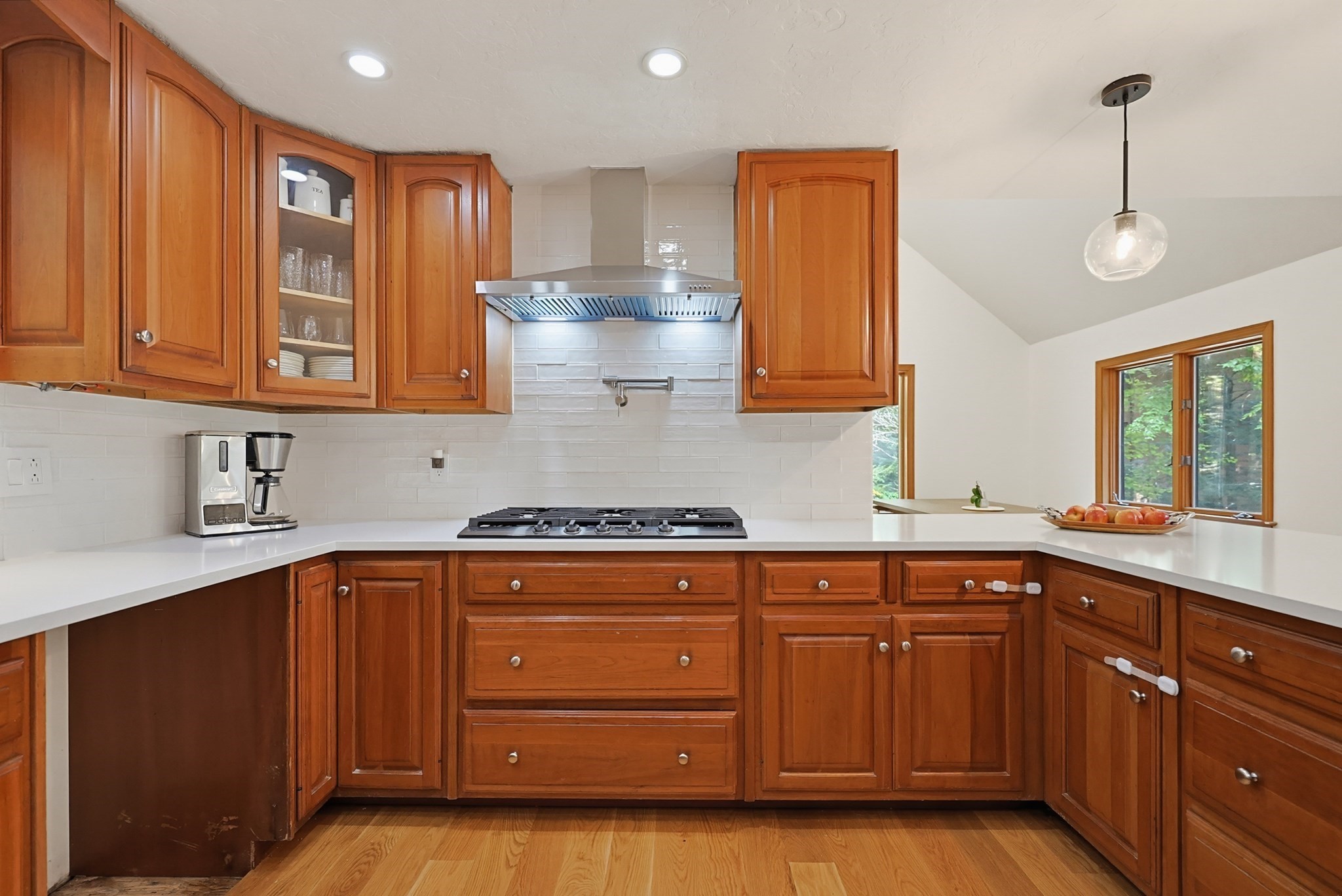3 Goodrich Rd Property Photo 10