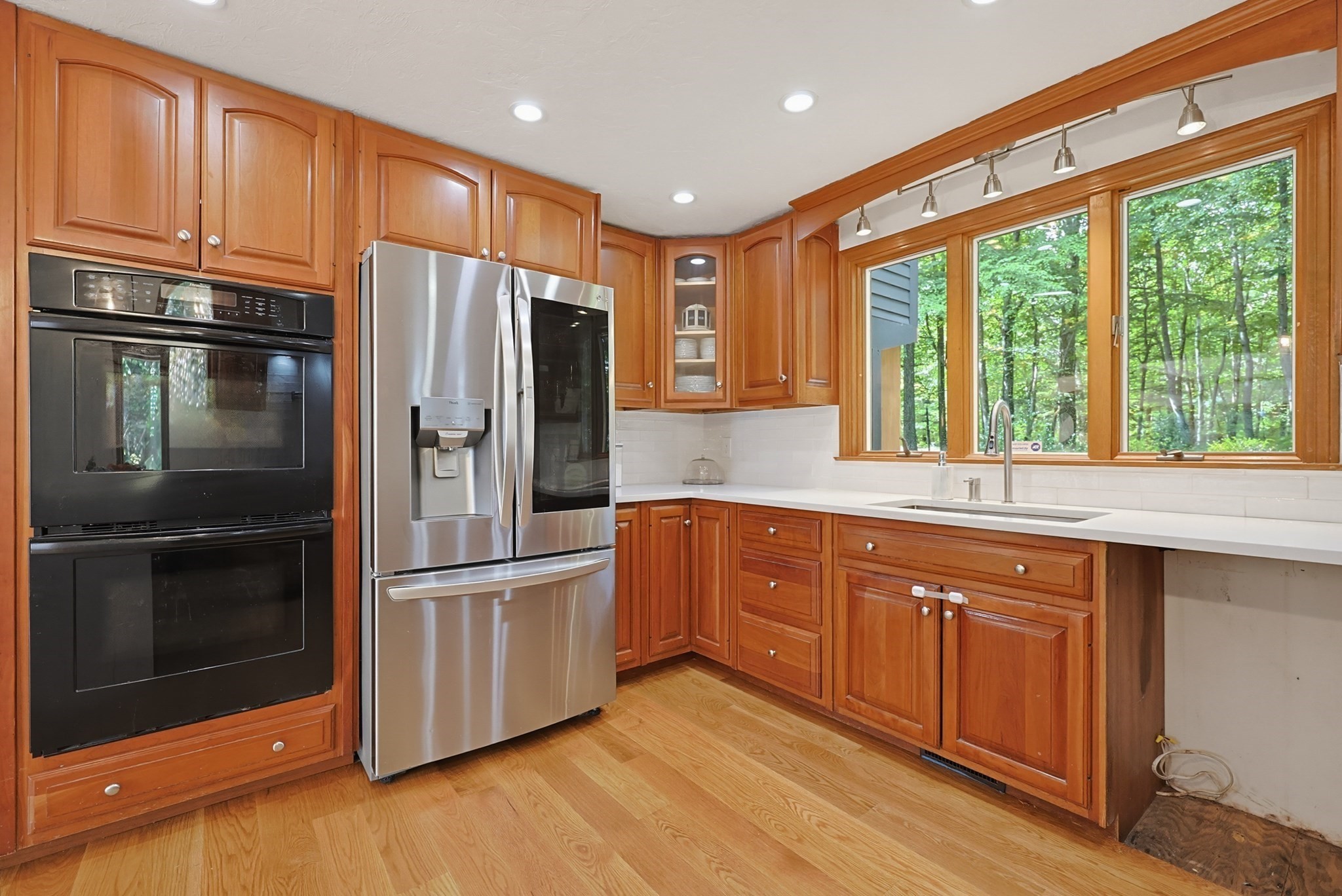 3 Goodrich Rd Property Photo 11