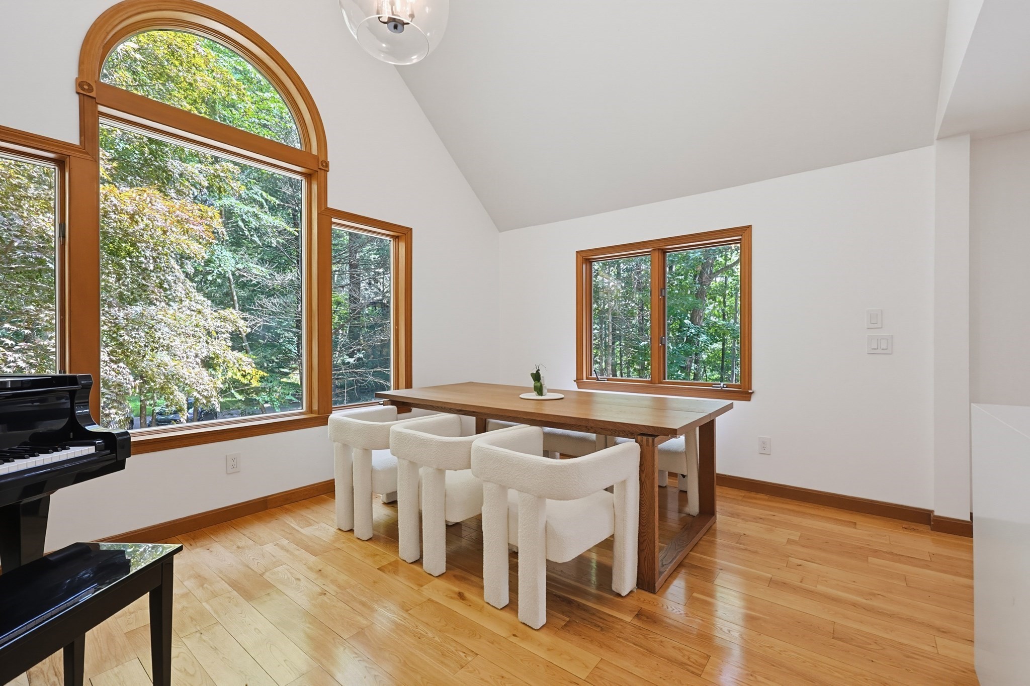 3 Goodrich Rd Property Photo 12