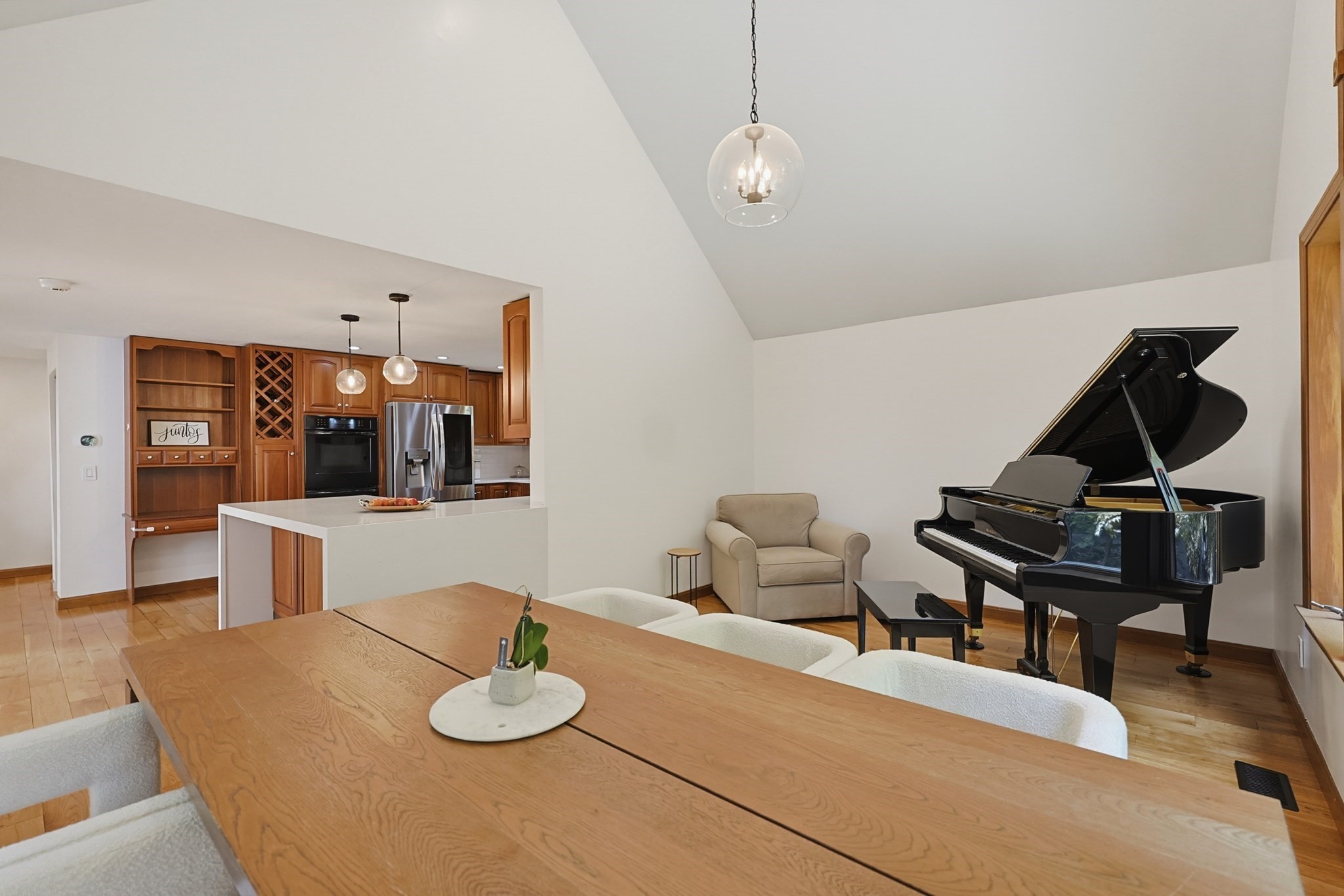 3 Goodrich Rd Property Photo 13