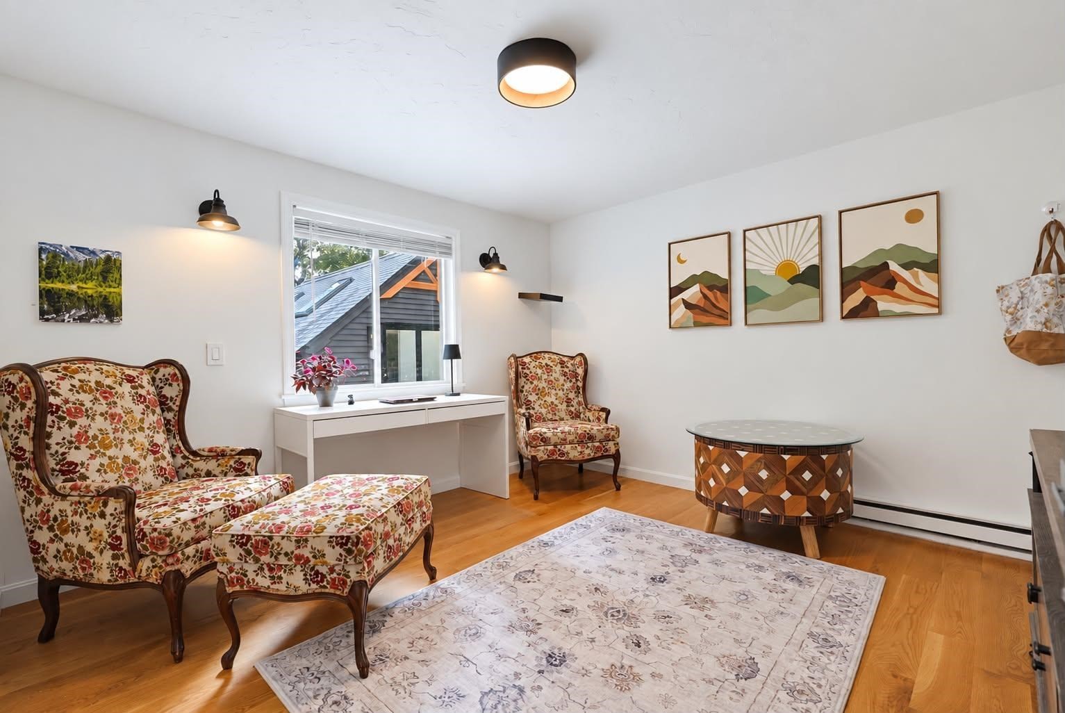 3 Goodrich Rd Property Photo 14