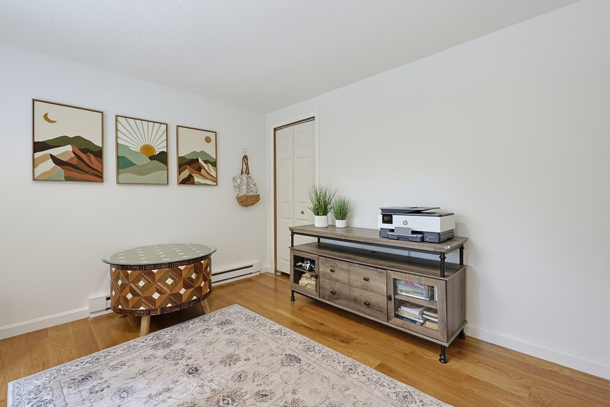3 Goodrich Rd Property Photo 15