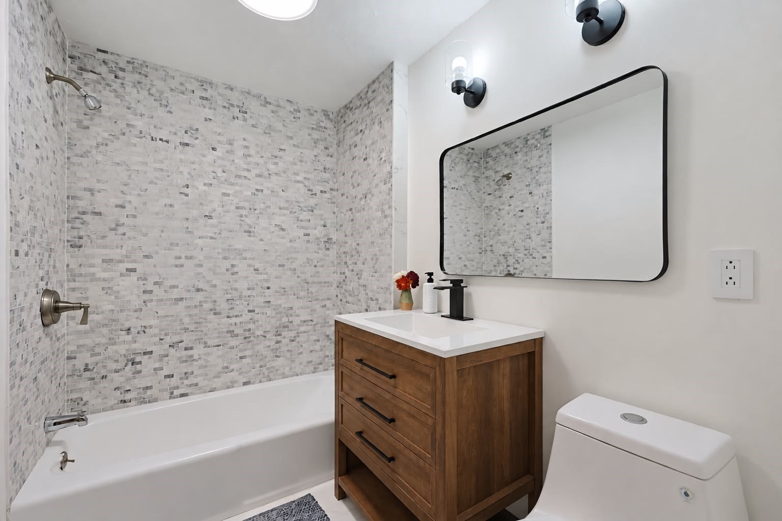 3 Goodrich Rd Property Photo 16