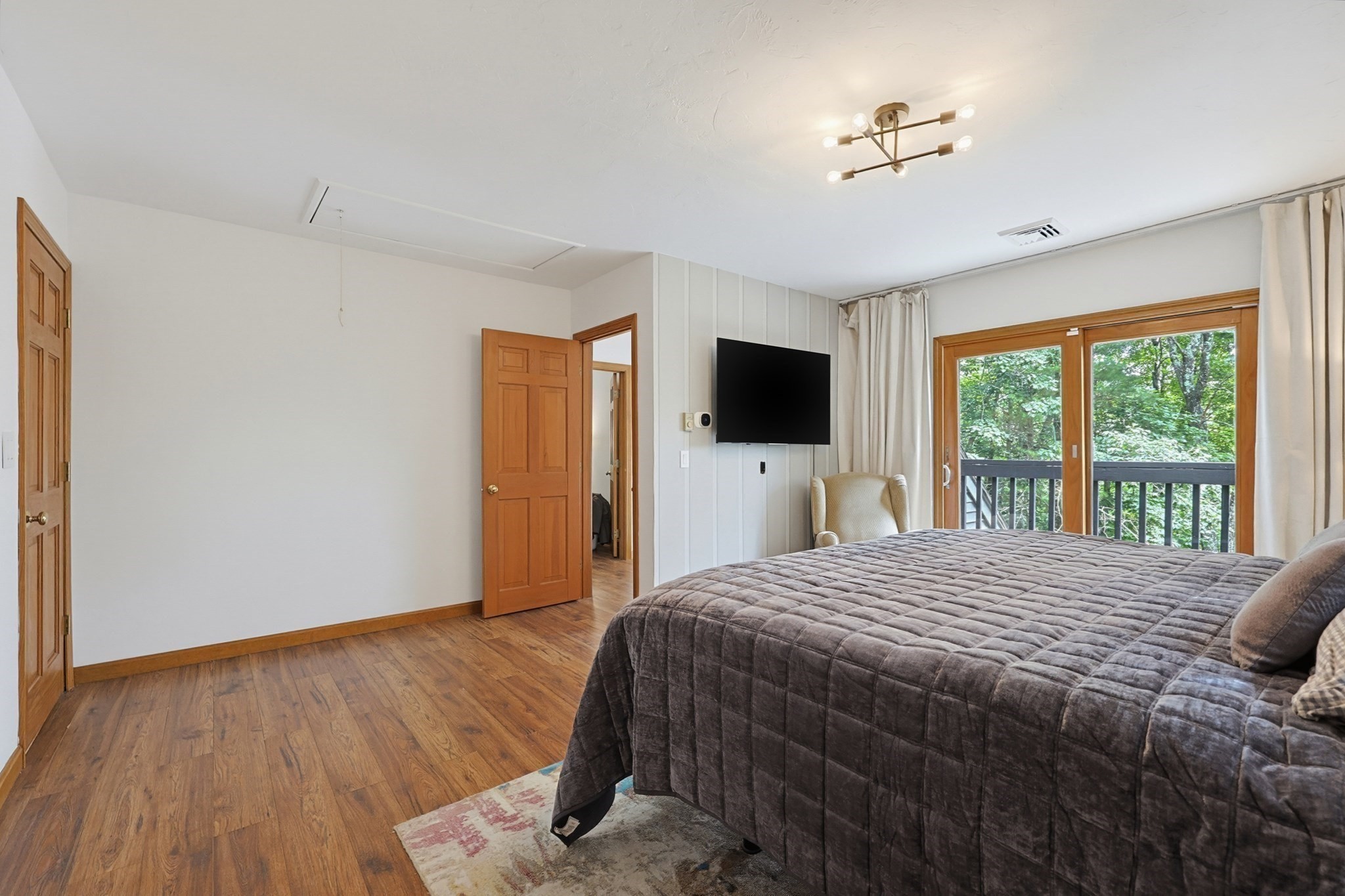 3 Goodrich Rd Property Photo 17