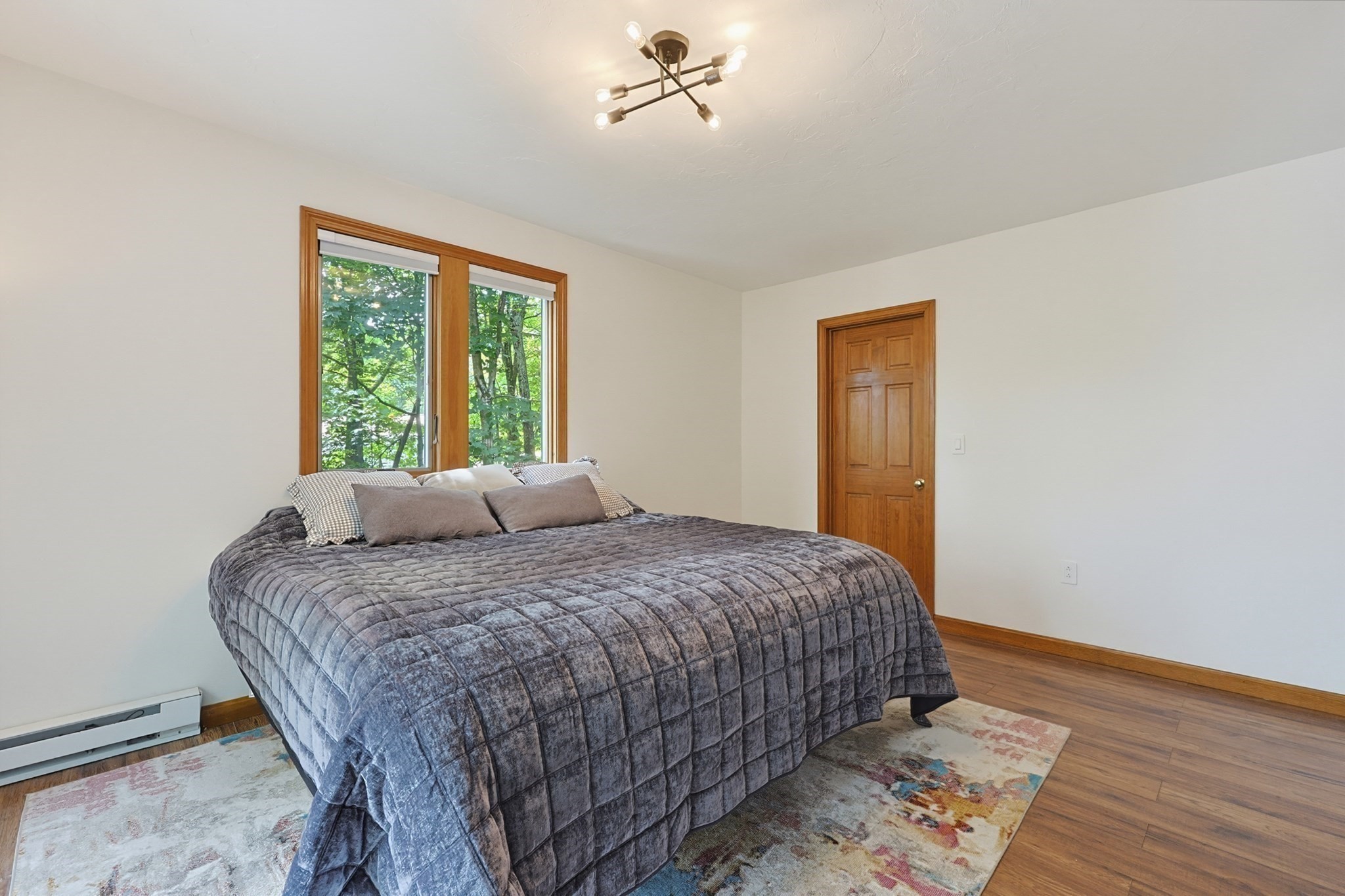3 Goodrich Rd Property Photo 18