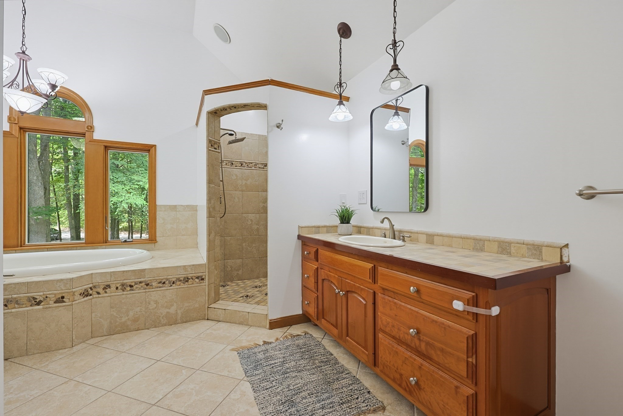 3 Goodrich Rd Property Photo 19