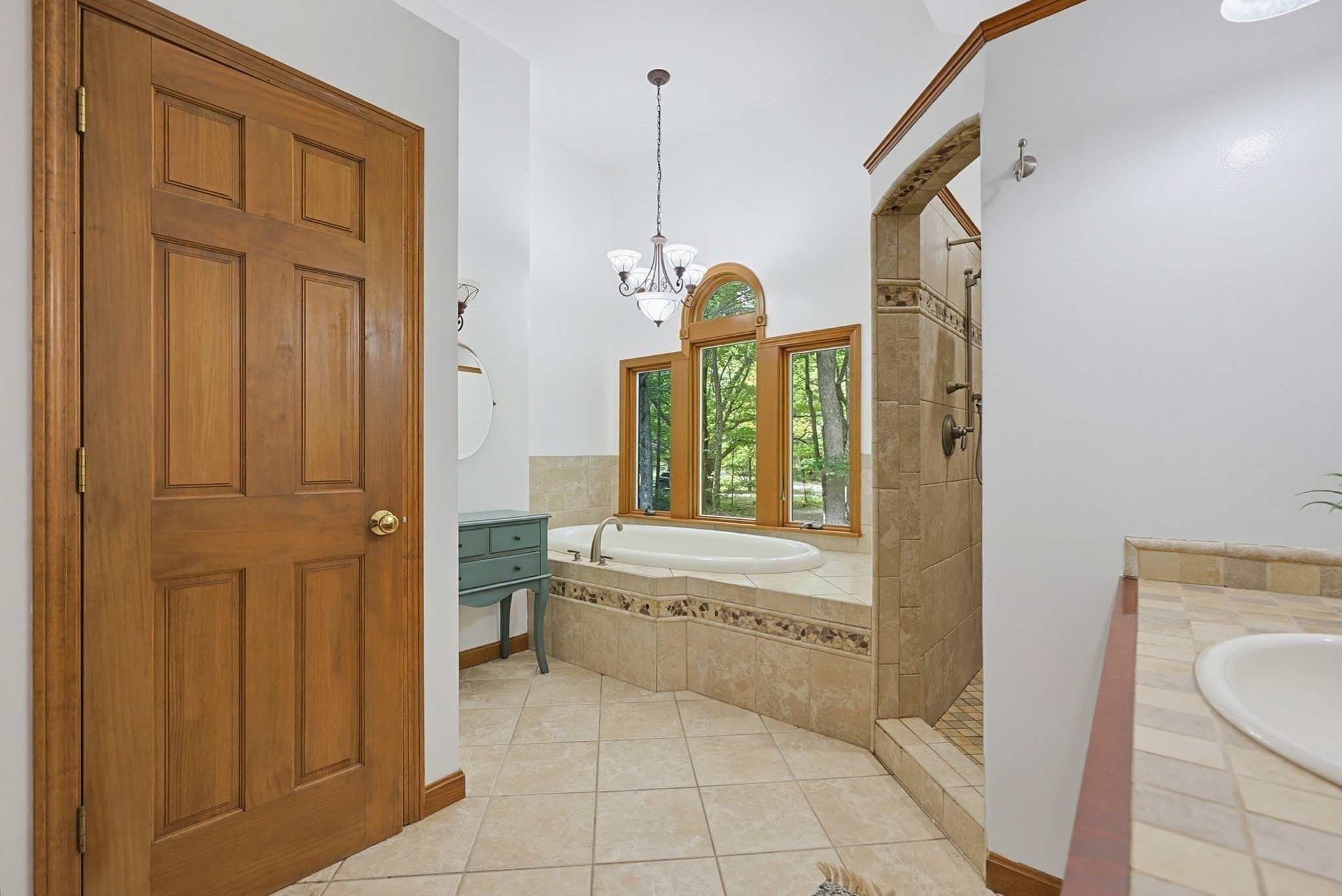 3 Goodrich Rd Property Photo 20