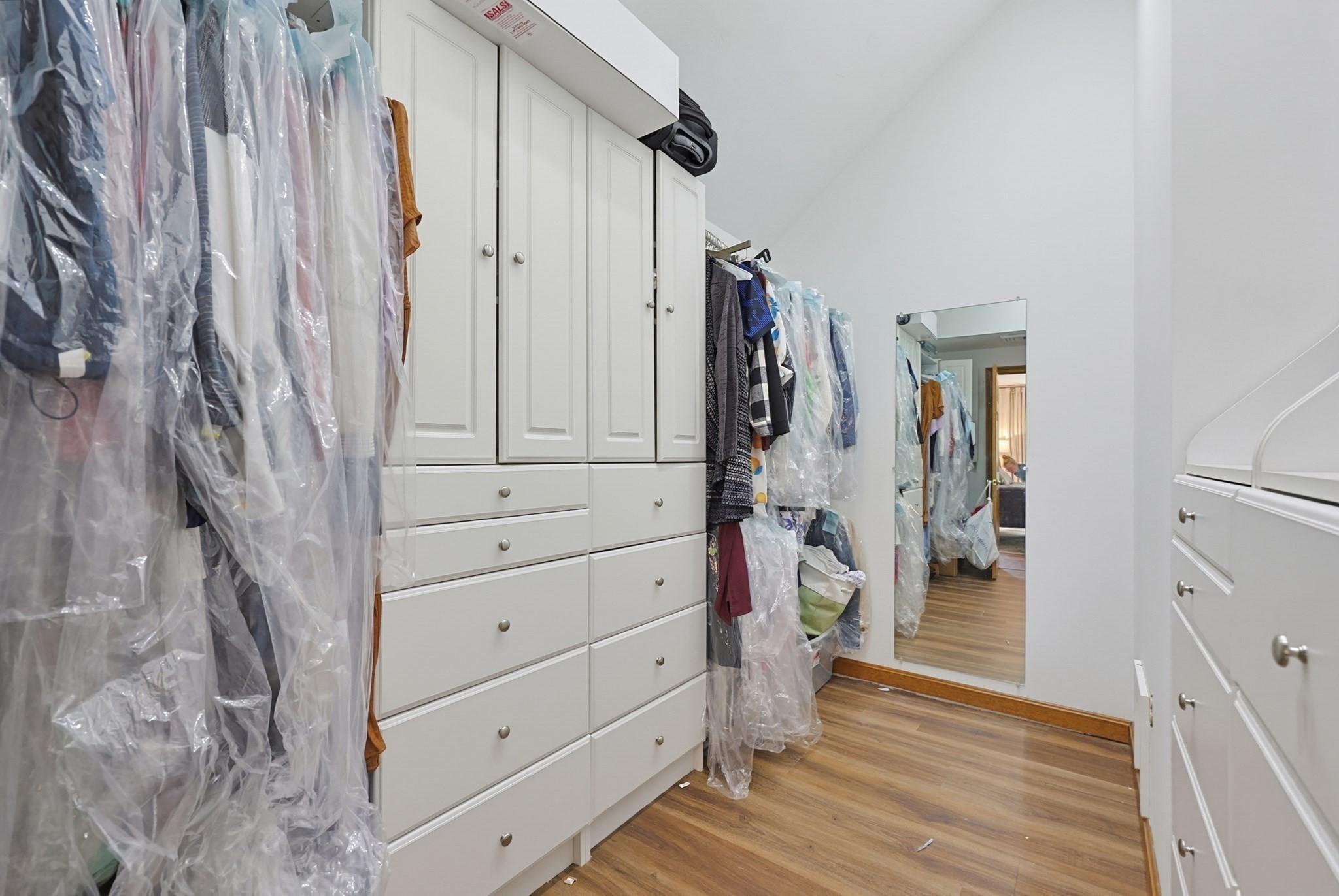 3 Goodrich Rd Property Photo 22