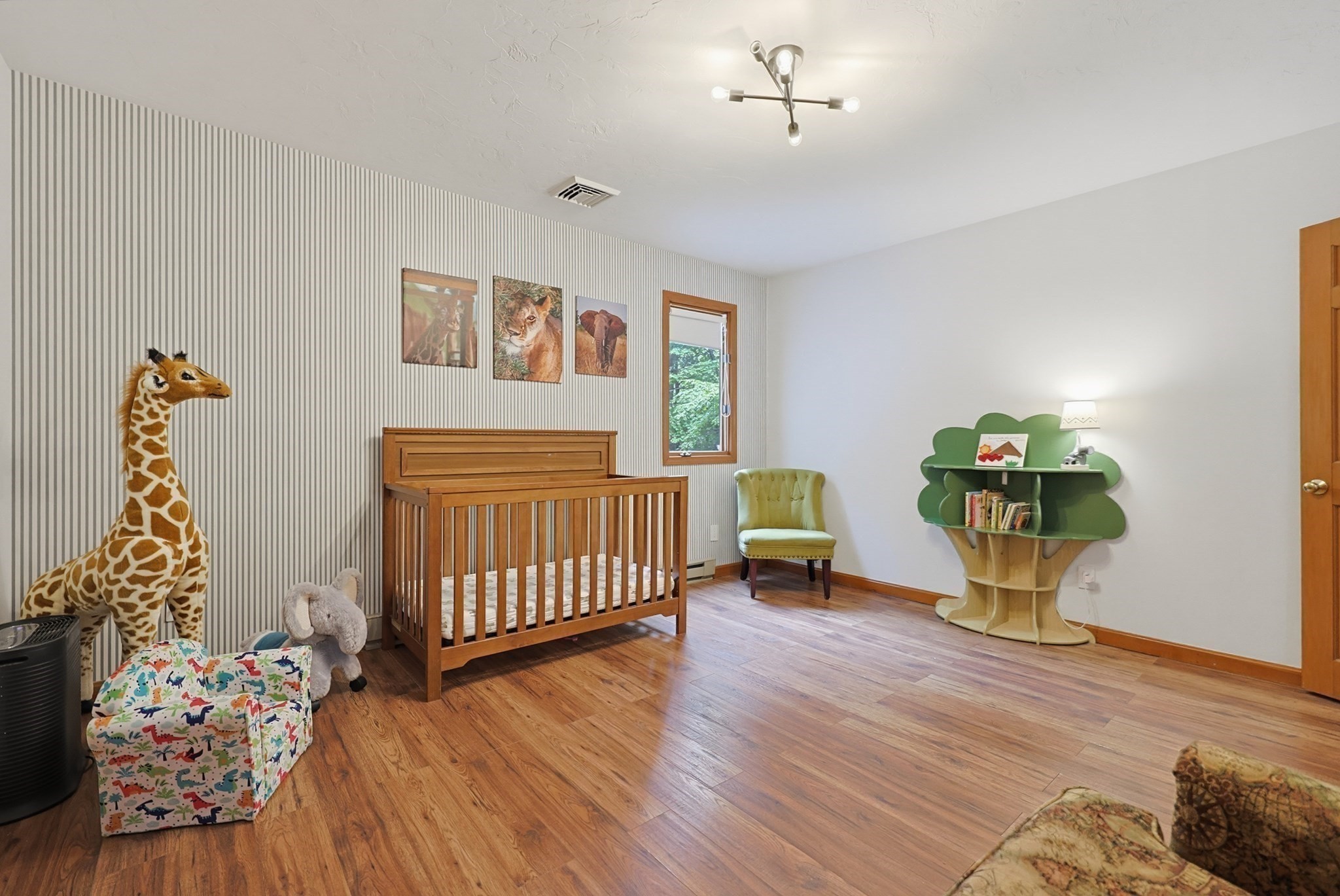 3 Goodrich Rd Property Photo 23