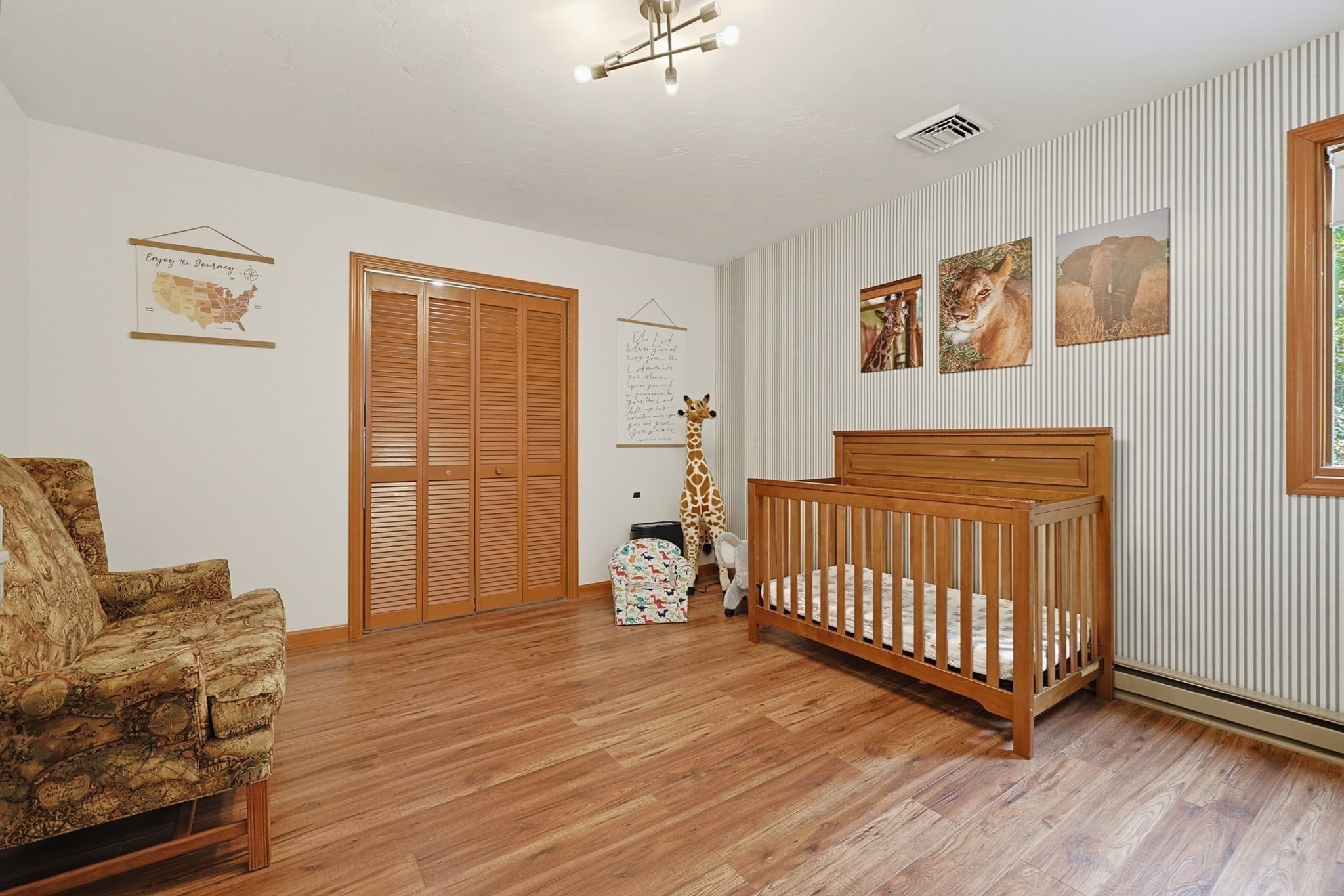 3 Goodrich Rd Property Photo 24