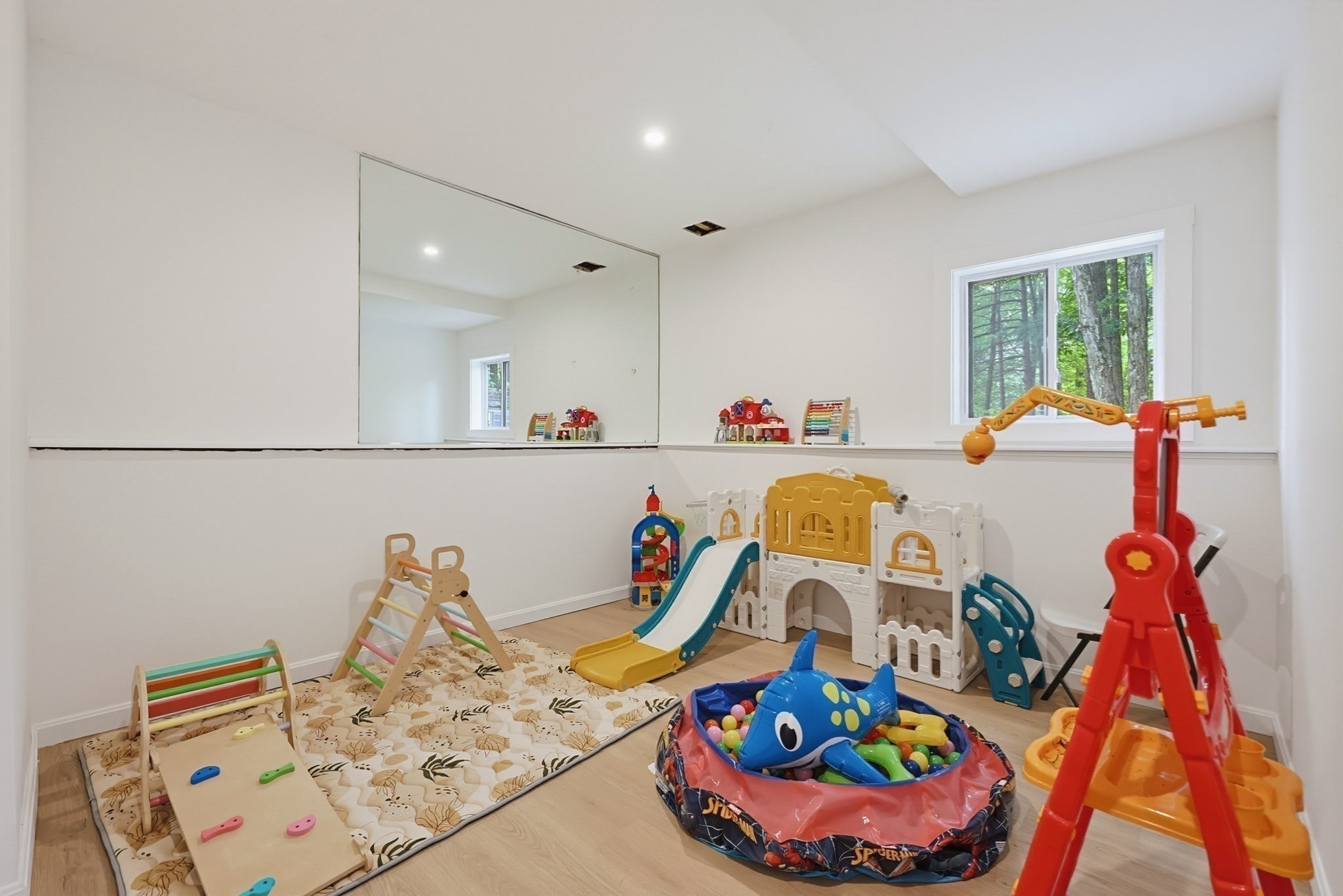 3 Goodrich Rd Property Photo 25