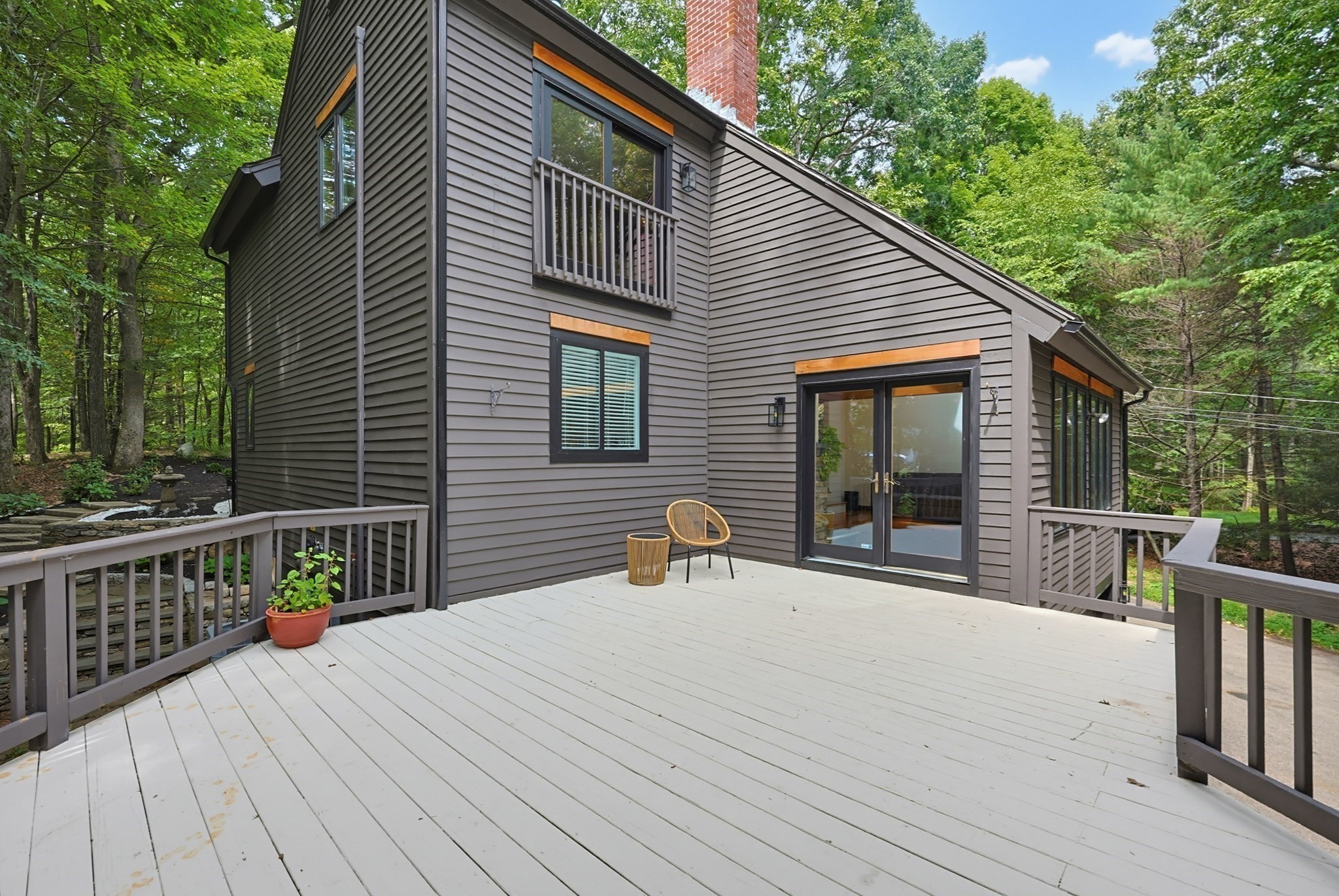3 Goodrich Rd Property Photo 27