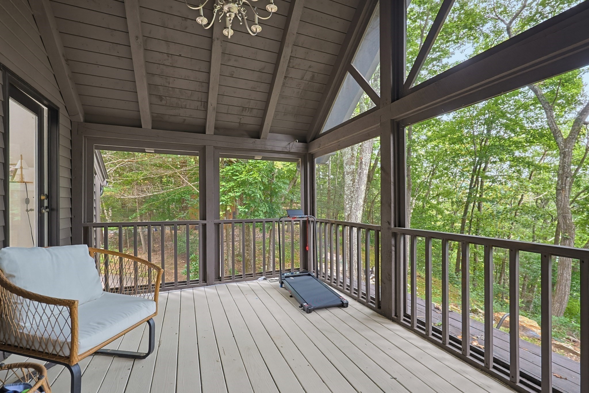 3 Goodrich Rd Property Photo 33