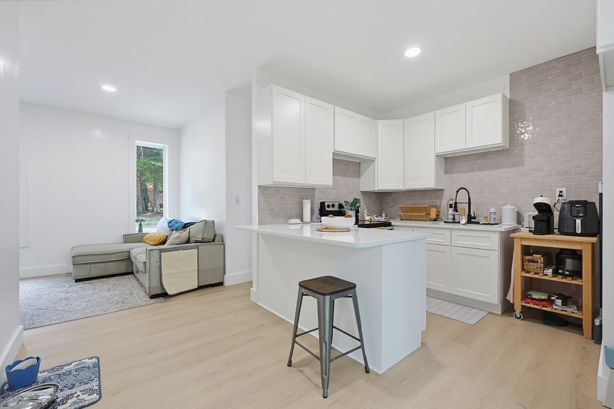 3 Goodrich Rd Property Photo 34